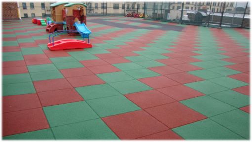  Kauçuk Karo Zemin Kaplama, Bursa Kauçuk Karo Zemin Kaplama, Yıldırım Kauçuk Karo Zemin Kaplama, Osmangazi Kauçuk Karo Zemin Kaplama, Nilüfer Kauçuk Karo Zemin Kaplama, Kestel Kauçuk Karo Zemin Kaplama, İnegöl Kauçuk Karo Zemin Kaplama, Karacabey Kauçuk Karo Zemin Kaplama, Gemlik Kauçuk Karo Zemin Kaplama, Mudanya Kauçuk Karo Zemin Kaplama, Kauçuk Karo, Karo Kauçuk, Karo Kauçuk Nedir, Karo Kauçuk Fiyatları, SBR Karo Kauçuk, Karo Kauçuk Özellikleri,