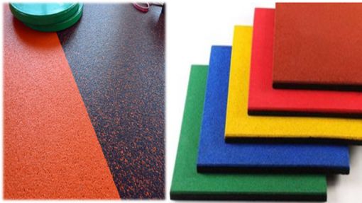 Kauçuk Zemin Kaplama, Bursa Kauçuk Zemin Kaplama, Karo Kauçuk Zemin Kaplama, Rulo Kauçuk Zemin Kaplama, Altıgen Kauçuk, Blok Kauçuk, Pazıl Kauçuk, Kilit Kauçuk, İç Mekân Kauçuk Zemin Kaplama, Dış Mekân Kauçuk Zemin Kaplama, Spor Salonu Kauçuk Zemin Kaplama, Çocuk Parkı Kauçuk Zemin Kaplama, Yürüyüş Yolu Kauçuk Zemin Kaplama, Bahçe Zeminleri Kauçuk Zemin Kaplama, Spor Kompleksi Kauçuk Zemin Kaplama, Koşu Parkuru Kauçuk Zemin Kaplama, Oyun Salonu Kauçuk Zemin Kaplama, Bahçe Kauçuk Zemin Kaplama,