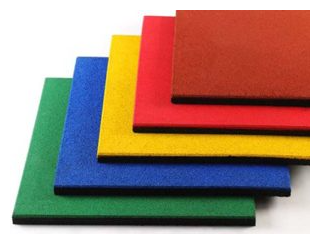 Karo Zemin Kaplama, Bursa Karo Zemin Kaplama, Osmangazi Karo Zemin Kaplama, Yıldırım Karo Zemin Kaplama, Nilüfer Karo Zemin Kaplama, Gemlik Karo Zemin Kaplama, Mudanya Karo Zemin Kaplama, Karacabey Karo Zemin Kaplama, İnegöl Karo Zemin Kaplama, Kestel Karo Zemin Kaplama, Ofis Karo Zemin, Konut Parke Karo Kaplaması, Mutfak Karo Zemin, Bodrum Ve Çatı Katları, Banyo Karo Zemin, Yatak Odası Karo Zemin Kaplama, Merdiven Karo Zemin Kaplama, Dış Mekân Karo Zemin Kaplama, İç Mekân Karo Zemin Kaplama, Fayans Zemin Kaplama, Seramik Zemin Kaplama, Porselen Zemin Kaplama, Mermer Zemin Kaplama,