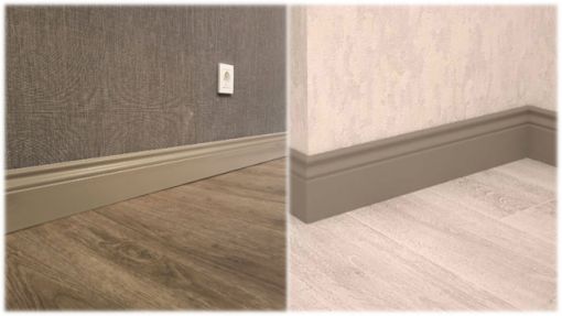 Süpürgelik Çeşitleri, Bursa Süpürgelik Çeşitleri, Osmangazi Süpürgelik Çeşitleri, Yıldırım Süpürgelik Çeşitleri, Nilüfer Süpürgelik Çeşitleri, Alüminyum Süpürgelik Çeşitleri, Tezgah Üstü Süpürgelik Çeşitleri, Lake Süpürgelik Çeşitleri,  Laminat Süpürgelik Çeşitleri, Ahşap Süpürgelik Çeşitleri,  Masif Süpürgelik Çeşitleri, PVC Süpürgelik Çeşitleri,  