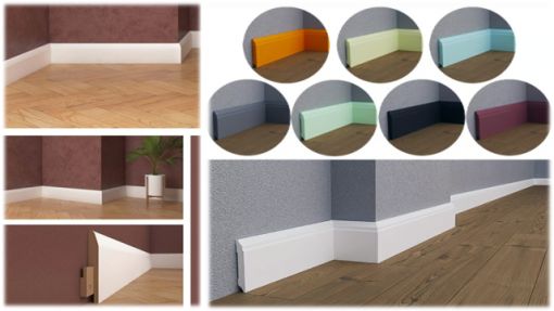 Süpürgelik Çeşitleri, Bursa Süpürgelik Çeşitleri, Osmangazi Süpürgelik Çeşitleri, Yıldırım Süpürgelik Çeşitleri, Nilüfer Süpürgelik Çeşitleri, Alüminyum Süpürgelik Çeşitleri, Tezgah Üstü Süpürgelik Çeşitleri, Lake Süpürgelik Çeşitleri,  Laminat Süpürgelik Çeşitleri, Ahşap Süpürgelik Çeşitleri,  Masif Süpürgelik Çeşitleri, PVC Süpürgelik Çeşitleri,  