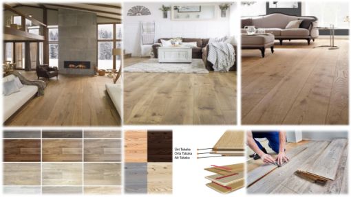 Bursa Lamine Parke, Osmangazi Lamine Parke, Yıldırım Lamine Parke, Nilüfer Lamine Parke,Kestel Lamine Parke, Gürsu Lamine Parke, Görükle Lamine Parke, Mudanya Lamine Parke, Gemlik Lamine Parke, Karacabey Lamine Parke, İznik Lamine Parke, İnegöl Lamine Parke,  Lamine Parke Çeşitleri, Lamine Parke Döşeme, Bursa Lamine Parke Döşeme, Lamine Marküteri, Ahşap Lamine Parke, Sudan Etkilenmeyen Lamine Parke, Akçaağaç Lamine Parke, Meşe Lamine Parke, Çam Lamine Parke, Lamine Parke Süpürgelik, 