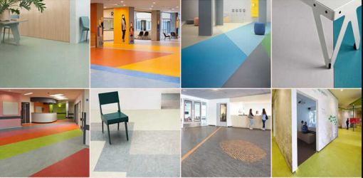 Linolyum Zemin Kaplama, Muşamba Zemin Kaplama, Bursa Linolyum Zemin Kaplama,  Bursa Muşamba Zemin Kaplama, İç Mekân Linolyum Zemin Kaplama, Dış Mekân Linolyum Zemin Kaplama, İç Mekân Muşamba Zemin Kaplama, Dış Mekân Muşamba Zemin Kaplama 