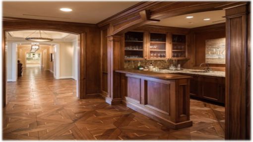 Bursa Marküteri Parke, Bursa Marküteri Parke Döşeme, Osmangazi Marküteri Parke Döşeme, Yıldırım Marküteri Parke Döşeme, Nilüfer Marküteri Parke Döşeme, Kestel Marküteri Parke Döşeme, İnegöl Marküteri Parke Döşeme, Gemlik Marküteri Parke Döşeme, Mudanya Marküteri Parke Döşeme, Karacabey Marküteri Parke Döşeme, İznik Marküteri Parke Döşeme, Görükle Marküteri Parke Döşeme, Gürsu Marküteri Parke Döşeme, Özlüce Marküteri Parke Döşeme,