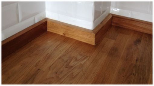 Süpürgelik Çeşitleri, Bursa Süpürgelik Çeşitleri, Osmangazi Süpürgelik Çeşitleri, Yıldırım Süpürgelik Çeşitleri, Nilüfer Süpürgelik Çeşitleri, Alüminyum Süpürgelik Çeşitleri, Tezgah Üstü Süpürgelik Çeşitleri, Lake Süpürgelik Çeşitleri,  Laminat Süpürgelik Çeşitleri, Ahşap Süpürgelik Çeşitleri,  Masif Süpürgelik Çeşitleri, PVC Süpürgelik Çeşitleri,  