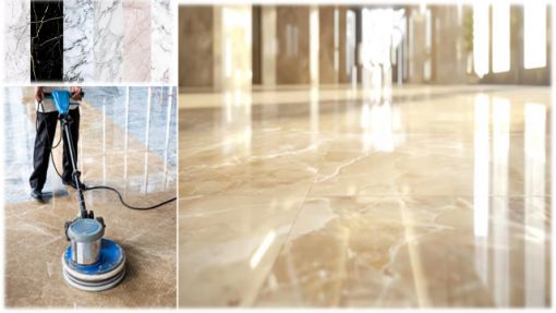 Mermer Zemin Silim, Bursa Mermer Zemin Silim, Bursa Mermer Silim, Mermer Silim, Osmangazi Mermer Silim, Yıldırım Mermer Silim, Nilüfer Mermer Silim, İnegöl Mermer Silim, Karacabey Mermer Silim, Gemlik Mermer Silim, Mudanya Mermer Silim, İznik Mermer Silim, İstanbul Mermer Silim, Erzincan Mermer Silim, Samsun Mermer Silim, Mermer Silme Nedir, Mermer Silme Ustası, Mermer Cilalama, Mermer Parlatma, Mermer Zımparalama, Mermer Silimci, Mermer Silim Nedir, Mermer Silim Faydaları, Mermer Silimi ve Cila Hizmeti, Mermer Temizleme