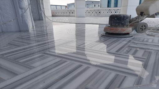 Mermer Zemin Silim, Bursa Mermer Zemin Silim, Bursa Mermer Silim, Mermer Silim, Osmangazi Mermer Silim, Yıldırım Mermer Silim, Nilüfer Mermer Silim, İnegöl Mermer Silim, Karacabey Mermer Silim, Gemlik Mermer Silim, Mudanya Mermer Silim, İznik Mermer Silim, İstanbul Mermer Silim, Erzincan Mermer Silim, Samsun Mermer Silim, Mermer Silme Nedir, Mermer Silme Ustası, Mermer Cilalama, Mermer Parlatma, Mermer Zımparalama, Mermer Silimci, Mermer Silim Nedir, Mermer Silim Faydaları, Mermer Silimi ve Cila Hizmeti