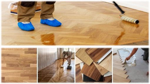 Bursa Masif Parke, Bursa Masif Parke Döşeme, Osmangazi Masif Parke Döşeme, Yıldırım Masif Parke Döşeme, Nilüfer Masif Parke Döşeme, Kestel Masif Parke Döşeme, İnegöl Masif Parke Döşeme, Gemlik Masif Parke Döşeme, Mudanya Masif Parke Döşeme, Karacabey Masif Parke Döşeme, İznik Masif Parke Döşeme, Görükle Masif Parke Döşeme, Gürsu Masif Parke Döşeme, Özlüce Masif Parke Döşeme,