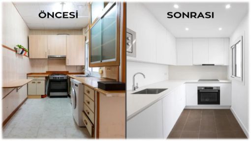20- Bursa Mutfak Yenileme, Bursa Mutfak Tadilatı, Osmangazi Mutfak Yenileme, Yıldırım Mutfak Yenileme, Nilüfer Mutfak Yenileme, Kestel Mutfak Yenileme, Gemlik Mutfak Yenileme, Mudanya Mutfak Yenileme, Karacabey Mutfak Yenileme, Mutfak Yenileme, Mutfak Tadilatı, Mutfak Tasarımı, Mutfak Tesisat Yenileme