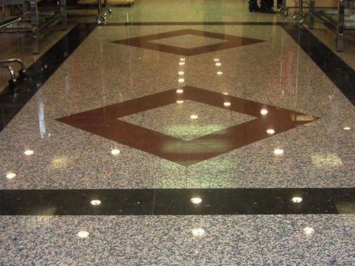 Mermer Zemin Kaplama, Bursa Mermer Zemin Kaplama, Osmangazi Mermer Zemin Kaplama, Yıldırım Karo Mermer Kaplama, Nilüfer Mermer Zemin Kaplama, Gemlik Mermer Zemin Kaplama, Mudanya Mermer Zemin Kaplama, Karacabey Mermer Zemin Kaplama, İnegöl Mermer Zemin Kaplama, Kestel Mermer Zemin Kaplama, Ofis Mermer Zemin, Konut Parke Mermer Kaplaması, Mutfak Mermer Zemin, Bodrum Ve Çatı Katları, Banyo Mermer Zemin, Yatak Odası Mermer Zemin Kaplama, Merdiven Mermer Zemin Kaplama, Dış Mekân Mermer Zemin Kaplama, İç Mekân Mermer Zemin Kaplama, 