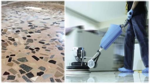 Paledyen Silim, Bursa Paledyen Silim, Paledyen Zemin Silim, Bursa Paledyen Zemin Silim, Osmangazi Paledyen Silim, Yıldırım Paledyen Silim, Nilüfer Paledyen Silim, İnegöl Paledyen Silim, Karacabey Paledyen Silim, Gemlik Paledyen Silim, Mudanya Paledyen Silim, İznik Paledyen Silim, İstanbul Paledyen Silim, Erzincan Paledyen Silim, Samsun Paledyen Silim, Paledyen Silme Nedir, Paledyen Silme Ustası, Paledyen Cilalama, Paledyen Parlatma, Paledyen Zımparalama, Paledyen Silimci, Paledyen Silim Nedir, Paledyen Silim Faydaları, Paledyen Silimi ve Cila Hizmeti, Paledyen Temizleme