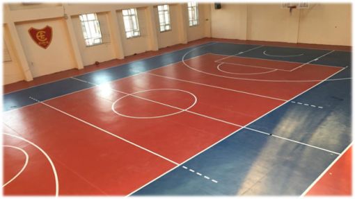 Poliüretan Zemin Kaplama, Bursa Poliüretan Zemin Kaplama, Dikişsiz Spor Zeminleri, Hastane Poliüretan Zemin Kaplama, Depo Poliüretan Zemin Kaplama, Fabrika Poliüretan Zemin Kaplama, Çatı Poliüretan Zemin Kaplama, Teras Poliüretan Zemin Kaplama, Otel Poliüretan Zemin Kaplama, Sosyal Alanlar Poliüretan Zemin Kaplama, Kültür Merkezi Poliüretan Zemin Kaplama, Kütüphane Poliüretan Zemin Kaplama, Garaj Poliüretan Zemin Kaplama, Huzur Evi Poliüretan Zemin Kaplama, Hava Alanı Poliüretan Zemin Kaplama, Uçak Motor Bakım Atölye Poliüretan Zemin Kaplama,