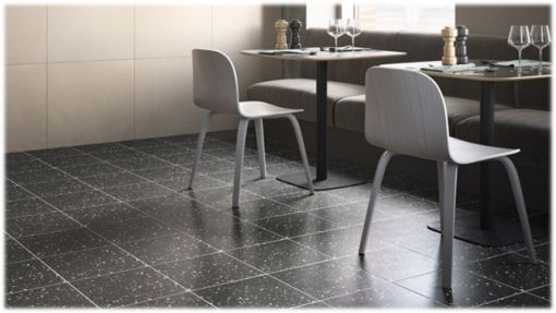 Porselen Yer Döşemesi, Porselen Yer Karosu, Porselen Zemin Kaplama, Bursa Porselen Yer Karosu, Osmangazi Porselen Yer Karosu, Yıldırım Porselen Yer Karosu, Nilüfer Porselen Yer Karosu, Kestel Porselen Yer Karosu, Gemlik Porselen Yer Karosu, İnegöl Porselen Yer Karosu, Mudanya Porselen Yer Karosu, Porselen Yer Karosu Çeşitleri, İç Mekân Porselen Karo, Dış Mekân Porselen Karo, Yer Karosu Çeşitleri,