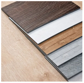 PVC Vinil Zemin Kaplama, Bursa PVC Vinil Zemin Kaplama, Osmangazi PVC Vinil Zemin Kaplama, Yıldırım PVC Vinil Zemin Kaplama, Nilüfer PVC Vinil Zemin Kaplama, Gemlik PVC Vinil Zemin Kaplama, Mudanya PVC Vinil Zemin Kaplama, Karacabey PVC Vinil Zemin Kaplama, İnegöl PVC Vinil Zemin Kaplama, Kestel PVC Vinil Zemin Kaplama, Ofis PVC Vinil Zemin, Konut PVC Vinil Zemin Kaplaması, Mutfak PVC Vinil Zemin, Bodrum Ve Çatı Katları, Banyo PVC Vinil Zemin, Yatak Odası PVC Vinil Zemin Kaplama, Merdiven PVC Vinil Zemin Kaplama, Dış Mekân PVC Vinil Kaplama, İç Mekân PVC Vinil Kaplam