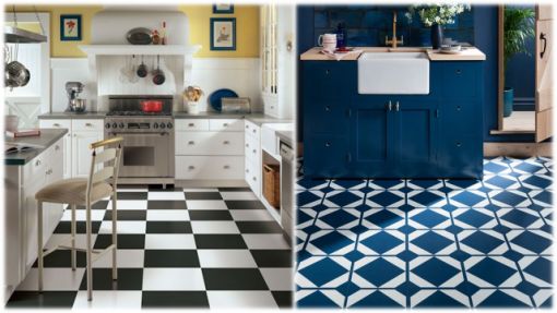 PVC Karo Kaplama, LTV Karo Kaplama, Bursa PVC Karo, Bursa LTV Karo, Osmangazi PVC LTV Karo Kaplama, Yıldırım PVC LTV Karo Kaplama, Nilüfer PVC LTV Karo Kaplama, Kestel PVC LTV Karo Kaplama, İnegöl PVC LTV Karo Kaplama, Gemlik PVC LTV Karo Kaplama, Mudanya PVC LTV Karo Kaplama, Karacabey PVC LTV Karo Kaplama, PVC Karo Zemin Kaplama, Vinil Karo Zemin Kaplama,  Vinil Karo Kaplama Nedir, Vinil Karo Özellikleri, 