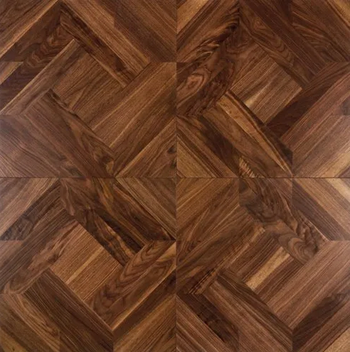 Parke Zemin Kaplama, , Bursa Parke Zemin Kaplama, Osmangazi Parke Zemin Kaplama, Yıldırım Parke Zemin Kaplama, Nilüfer Parke Zemin Kaplama, Gemlik Parke Zemin Kaplama, Mudanya Parke Zemin Kaplama, Karacabey Parke Zemin Kaplama, İnegöl Parke Zemin Kaplama, Kestel Parke Zemin Kaplama, Ofis Parke Zemin, Konut Parke Zemin Kaplaması, Mutfak Parke Zemin, Bodrum Ve Çatı Katları, Banyo Parke Zemin, Yatak Odası Parke Zemin Kaplama, Merdiven Parke Zemin Kaplama, Dış Mekân Parke Zemin Kaplama, İç Mekân Parke Zemin Kaplama