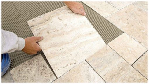 Seramik Yer Döşemesi, Seramik Yer Karosu, Seramik Zemin Kaplama, Bursa Seramik Yer Karosu, Osmangazi Seramik Yer Karosu, Yıldırım Seramik Yer Karosu, Nilüfer Seramik Yer Karosu, Kestel Seramik Yer Karosu, Gemlik Seramik Yer Karosu, İnegöl Seramik Yer Karosu, Mudanya Seramik Yer Karosu, Seramik Yer Karosu Çeşitleri, İç Mekân Seramik Karo, Dış Mekân Seramik Karo, Yer Karosu Çeşitleri