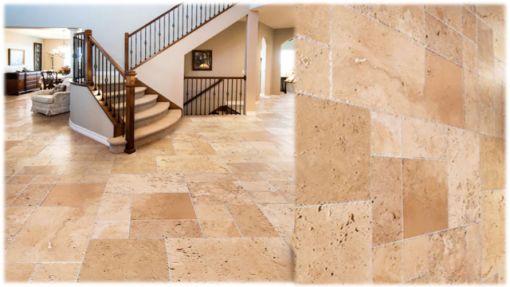 Traverten Zemin Kaplama, Bursa Traverten Zemin Kaplama, Traverten Taş Kaplama, Traverten Nedir, Traverten Taşı Nedir, Traverten Mermer Çeşitleri, Traverten Taşının Özellikleri, Traverten Taşı Nerede Kullanılır, Traverten Taşı ve Mermer Arasındaki Farklar, Traverten Taşının Faydaları, Traverten Mermer Çeşitleri, Siyah Traverten, Denizli Traverten, Traverten Zemin Kaplama, Traverten Taş Döşeme, Eskitilmiş Traverten, Traverten Patlatma Taş