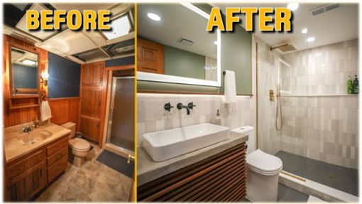 18- Bursa Banyo Tasarım, Bursa Banyo Tadilat, Bursa Banyo Yenileme, Banyo Yenileme, Banyo Tamirat Tadilat, Banyo İç Tasarım Uygulamaları, Banyo Çamaşır Odası Tadilatı, Banyo Tesisat Yenileme, Osmangazi Banyo Tadilat, Yıldırım Banyo Tadilat Nilüfer Banyo Tadilat, Kestel Banyo Tadilat, Gemlik Banyo Tadilat, Mudanya Banyo Tadilat, Karacabey Banyo Tadilat, Osmangazi Banyo Yenileme, Yıldırım Banyo Yenileme, Nilüfer Banyo Yenileme, Banyo Tesisat Onarım Tasarım Uygulamaları