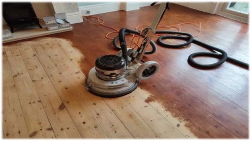 Yüzey Zımparalama, Zemin Yüzeyi Zımparalama, Lamine Yüzey Zımparalama, Ahşap Yüzey Zımparalama, Mermer Yüzey Zımparalama, Parke Zımparalama, Bursa Zemin Yüzeyi Zımparalama, Osmangazi Zemin Yüzeyi Zımparalama, Yıldırım Zemin Yüzeyi Zımparalama, Nilüfer Zemin Yüzeyi Zımparalama, Kestel Zemin Yüzeyi Zımparalama, İnegöl Zemin Yüzeyi Zımparalama, Karacabey Zemin Yüzeyi Zımparalama, Gemlik Zemin Yüzeyi Zımparalama, Mudanya Zemin Yüzeyi Zımparalama, İznik Zemin Yüzeyi Zımparalama,