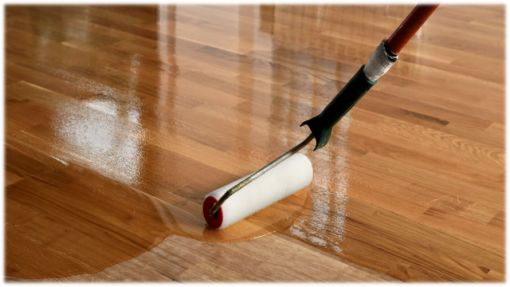 Zemin Cilalama, Bursa Zemin Cilalama, Yer Cilalama, Bursa Yer Cilalama, Beton Zemin Cilalama, Mermer Zemin Cilalama, Paledyen Zemin Cilalama, Taş Zemin Cilalama, Doğal Taş Zemin Cilalama, Kırık Taş Zemin Cilalama, Porselen Zemin Cilalama, Granit Zemin Cilalama, Parke Zemin Cilalama, Karo Zemin Cilalama, Osmangazi Zemin Cilalama, Yıldırım Zemin Cilalama, Nilüfer Zemin Cilalama, Kestel Zemin Cilalama, İnegöl Zemin Cilalama, Gemlik Zemin Cilalama, Karacabey Zemin Cilalama, Mudanya Zemin Cilalama, İznik Zemin Cilalama, İstanbul Zemin Cilalama, Samsun Zemin Cilalama, Erzincan Zemin Cilalama, Basamak Cilalama, Zemin Cilası, Parke Cilası, Zemin Temizleme, Bursa Zemin Temizleme