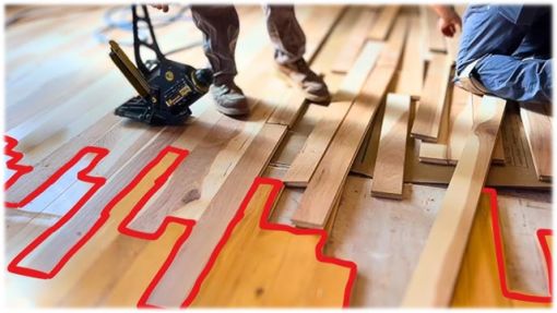 3-Bursa Lamine Parke, Osmangazi Lamine Parke, Yıldırım Lamine Parke, Nilüfer Lamine Parke,Kestel Lamine Parke, Gürsu Lamine Parke, Görükle Lamine Parke, Mudanya Lamine Parke, Gemlik Lamine Parke, Karacabey Lamine Parke, İznik Lamine Parke, İnegöl Lamine Parke,  Lamine Parke Çeşitleri, Lamine Parke Döşeme, Bursa Lamine Parke Döşeme, Lamine Marküteri, Ahşap Lamine Parke, Sudan Etkilenmeyen Lamine Parke, Akçaağaç Lamine Parke, Meşe Lamine Parke, Çam Lamine Parke, Lamine Parke Süpürgelik, 