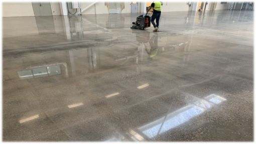 Beton Parlatma, Beton Zemin Parlatma, Bursa Beton Parlatma, Osmangazi Beton Parlatma, Yıldırım Beton Parlatma, Nilüfer Beton Parlatma, Kestel Beton Parlatma, İnegöl Beton Parlatma, Gemlik Beton Parlatma, Mudanya Beton Parlatma, Karacabey Beton Parlatma, İznik Beton Parlatma, Beton Parlatma Cilası, Beton Parlatma Nedir, Beton Parlatma Ustası, Beton Zemin Temizleme