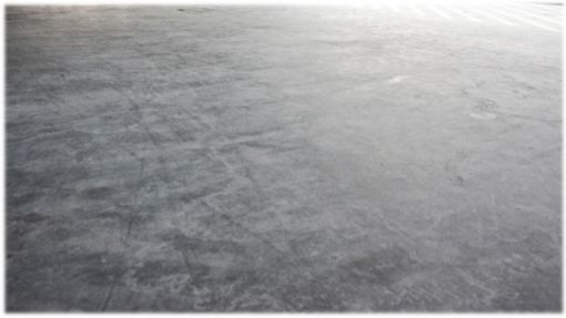 Bursa Beton Silim, Osmangazi Beton Silim, Yıldırım Beton Silim, Nilüfer Beton Silim, İnegöl Beton Silim, Karacabey Beton Silim, Gemlik Beton Silim, Mudanya Beton Silim, İznik Beton Silim, İstanbul Beton Silim, Erzincan Beton Silim, Samsun Beton Silim, Beton Silme Nedir, Beton Silme Ustası, Beton Cilalama, Beton Parlatma, Beton Zımparalama, Beton Silimci, Beton Silim Nedir, Beton Silim Faydaları, Beton Kazıma, Beton Honlama, Beton Silimi ve Cila Hizmeti, Beton Temizleme