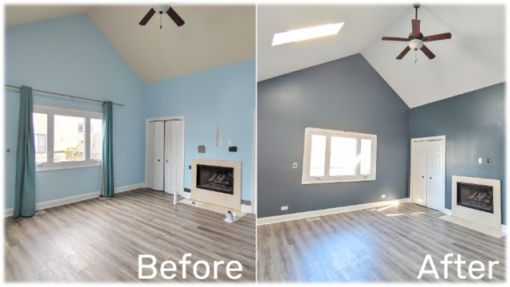  Bursa İç Cephe Boyama, Bursa Ev Boyama, Osmangazi İç Cephe Boyama, Yıldırım İç Cephe Boyama, Nilüfer İç Cephe Boyama, İnegöl İç Cephe Boyama, Karacabey İç Cephe Boyama, Gemlik İç Cephe Boyama, Mudanya İç Cephe Boyama, Kestel İç Cephe Boyama, Gürsu İç Cephe Boyama, Görükle İç Cephe Boyama, Özlüce İç Cephe Boyama, İznik Dış Cephe Boyama,