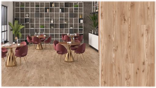 Parke Çeşitleri, Bursa Parke Çeşitleri, Ahşap Parke, Laminat Parke, Lamine Parke, Masif Parke, PVC Parke, Vinil Parke, Seramik Parke, Fayans Parke, Mermer Parke, Beton Parke, Kauçuk Parke, Masif Parke,  Marküteri Parke, Derzli Parke, Derzsiz Parke, Suya Dayanıklı Parke, Islak Zemin Parke, Dış Mekân Zemin Parke, İç Mekân Zemin Parke, Parke Panel Çeşitleri, Parke Üreticileri, Parke Döşeme Ustası, Pparke Renkleri, Parke Nedir, 