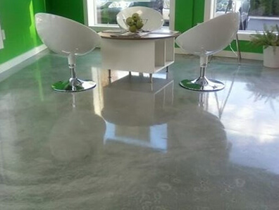 Epoksi Zemin Kaplama, Bursa Epoksi Zemin Kaplama, Osmangazi Epoksi Zemin Kaplama, Yıldırım Epoksi Zemin Kaplama, Nilüfer Epoksi Zemin Kaplama, Gemlik Epoksi Zemin Kaplama, Mudanya Epoksi Zemin Kaplama, Karacabey Epoksi Zemin Kaplama, İnegöl Epoksi Zemin Kaplama, Kestel Epoksi Zemin Kaplama, Şeffaf Epoksi, Metalik Epoksi, Katı Epoksi, Ticari Epoksi Zemin Kaplaması, Ticari Projeler İçin Epoksi Zemin Kaplaması, Ofis Epoksi Zemin, Konut Epoksi Zemin Kaplaması, Mutfak Epoksi Zemin, Bodrum Ve Çatı Katları, Banyo Epoksi Zemin, Yatak Odası Epoksi Zemin