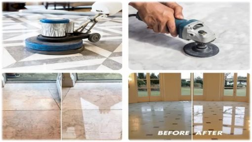 Granit Silim, Granit Zemin Silim, Granit Zemin Temizleme, Bursa Granit Silim, Bursa Granit Zemin Silim, Bursa Granit Zemin Temizleme,  , Osmangazi Granit Zemin Silim, Yıldırım Granit Zemin Silim, Nilüfer Granit Zemin Silim, İnegöl Granit Zemin Silim, Karacabey Granit Zemin Silim, Gemlik Granit Zemin Silim, Mudanya Granit Zemin Silim, İznik Granit Zemin Silim, İstanbul Granit Zemin Silim, Erzincan Granit Zemin Silim, Samsun Granit Zemin Silim, Granit Zemin Silme Nedir, Granit Zemin Silme Ustası, Granit Zemin Cilalama, Granit Zemin Parlatma, Granit Zemin Zımparalama, Granit Zemin Silimci, Granit Zemin Silim Nedir, Granit Zemin Silim Faydaları, Granit Zemin Silimi ve Cila Hizmeti, Granit Zemin Temizleme