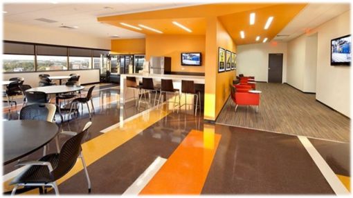 Homojen Vinil Zemin Kaplama, Bursa Homojen PVC Vinil, Homojen Vinil Hastane Zemini Kaplama, Homojen Vinil Okul Zemini Kaplama, Homojen Vinil Ofis Zemini Kaplama, Homojen Vinil Alışveriş Merkezi Zemini Kaplama, Homojen Vinil Otel Zemini Kaplama, Homojen Vinil Sağlık Kuruluşu Zemini Kaplama, Homojen Vinil Hastane İş Merkezi Kaplama,