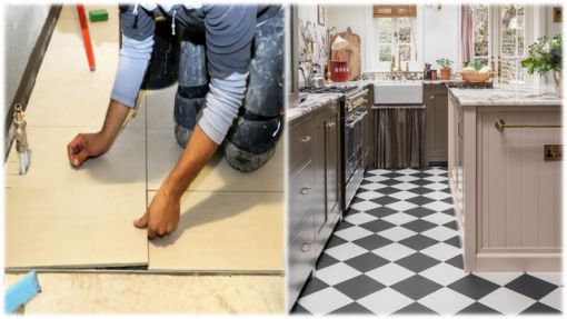 Karo Zemin Kaplama, Bursa Karo Zemin Kaplama, Osmangazi Karo Zemin Kaplama, Yıldırım Karo Zemin Kaplama, Nilüfer Karo Zemin Kaplama, Gemlik Karo Zemin Kaplama, Mudanya Karo Zemin Kaplama, Karacabey Karo Zemin Kaplama, İnegöl Karo Zemin Kaplama, Kestel Karo Zemin Kaplama, Ofis Karo Zemin, Konut Parke Karo Kaplaması, Mutfak Karo Zemin, Bodrum Ve Çatı Katları, Banyo Karo Zemin, Yatak Odası Karo Zemin Kaplama, Merdiven Karo Zemin Kaplama, Dış Mekân Karo Zemin Kaplama, İç Mekân Karo Zemin Kaplama, Fayans Zemin Kaplama, Seramik Zemin Kaplama, Porselen Zemin Kaplama, Mermer Zemin Kaplama,