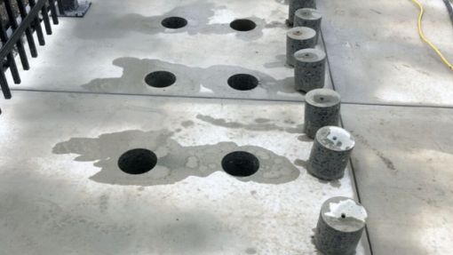 Karot Beton Delme, Bursa Karot Beton Delme, Osmangazi Beton Delme, Yıldırım Beton Delme, Nilüfer Beton Delme, Kestel Beton Delme, İnegöl Beton Delme, Karacabey Beton Delme, Gemlik Beton Delme, Mudanya Beton Delme, Karot İle Beton Delme İşlemi, Karotçu, Bursa Karotçu, Beton Kırma, Bursa Beton Kırma,  Duvar Kırma, Bursa Duvar Kırma,