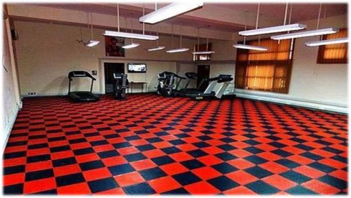  Kauçuk Karo Zemin Kaplama, Bursa Kauçuk Karo Zemin Kaplama, Yıldırım Kauçuk Karo Zemin Kaplama, Osmangazi Kauçuk Karo Zemin Kaplama, Nilüfer Kauçuk Karo Zemin Kaplama, Kestel Kauçuk Karo Zemin Kaplama, İnegöl Kauçuk Karo Zemin Kaplama, Karacabey Kauçuk Karo Zemin Kaplama, Gemlik Kauçuk Karo Zemin Kaplama, Mudanya Kauçuk Karo Zemin Kaplama, Kauçuk Karo, Karo Kauçuk, Karo Kauçuk Nedir, Karo Kauçuk Fiyatları, SBR Karo Kauçuk, Karo Kauçuk Özellikleri,