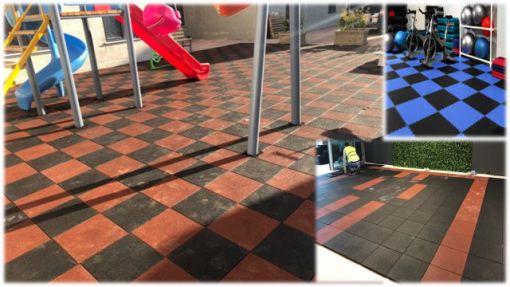 Kauçuk Zemin Kaplama, Bursa Kauçuk Zemin Kaplama, Karo Kauçuk Zemin Kaplama, Rulo Kauçuk Zemin Kaplama, Altıgen Kauçuk, Blok Kauçuk, Pazıl Kauçuk, Kilit Kauçuk, İç Mekân Kauçuk Zemin Kaplama, Dış Mekân Kauçuk Zemin Kaplama, Spor Salonu Kauçuk Zemin Kaplama, Çocuk Parkı Kauçuk Zemin Kaplama, Yürüyüş Yolu Kauçuk Zemin Kaplama, Bahçe Zeminleri Kauçuk Zemin Kaplama, Spor Kompleksi Kauçuk Zemin Kaplama, Koşu Parkuru Kauçuk Zemin Kaplama, Oyun Salonu Kauçuk Zemin Kaplama, Bahçe Kauçuk Zemin Kaplama,