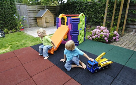 Karo Zemin Kaplama, Bursa Karo Zemin Kaplama, Osmangazi Karo Zemin Kaplama, Yıldırım Karo Zemin Kaplama, Nilüfer Karo Zemin Kaplama, Gemlik Karo Zemin Kaplama, Mudanya Karo Zemin Kaplama, Karacabey Karo Zemin Kaplama, İnegöl Karo Zemin Kaplama, Kestel Karo Zemin Kaplama, Ofis Karo Zemin, Konut Parke Karo Kaplaması, Mutfak Karo Zemin, Bodrum Ve Çatı Katları, Banyo Karo Zemin, Yatak Odası Karo Zemin Kaplama, Merdiven Karo Zemin Kaplama, Dış Mekân Karo Zemin Kaplama, İç Mekân Karo Zemin Kaplama, Fayans Zemin Kaplama, Seramik Zemin Kaplama, Porselen Zemin Kaplama, Mermer Zemin Kaplama,