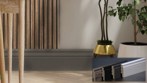 Süpürgelik Çeşitleri, Bursa Süpürgelik Çeşitleri, Osmangazi Süpürgelik Çeşitleri, Yıldırım Süpürgelik Çeşitleri, Nilüfer Süpürgelik Çeşitleri, Alüminyum Süpürgelik Çeşitleri, Tezgah Üstü Süpürgelik Çeşitleri, Lake Süpürgelik Çeşitleri,  Laminat Süpürgelik Çeşitleri, Ahşap Süpürgelik Çeşitleri,  Masif Süpürgelik Çeşitleri, PVC Süpürgelik Çeşitleri,  