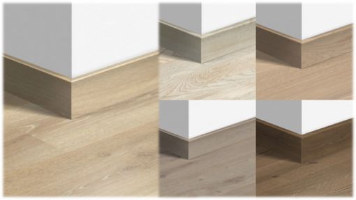 Süpürgelik Çeşitleri, Bursa Süpürgelik Çeşitleri, Osmangazi Süpürgelik Çeşitleri, Yıldırım Süpürgelik Çeşitleri, Nilüfer Süpürgelik Çeşitleri, Alüminyum Süpürgelik Çeşitleri, Tezgah Üstü Süpürgelik Çeşitleri, Lake Süpürgelik Çeşitleri,  Laminat Süpürgelik Çeşitleri, Ahşap Süpürgelik Çeşitleri,  Masif Süpürgelik Çeşitleri, PVC Süpürgelik Çeşitleri,  