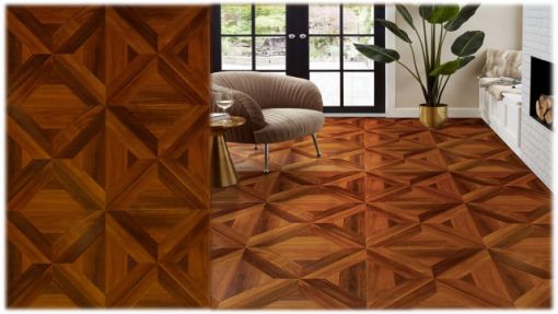 Bursa Marküteri Parke, Bursa Marküteri Parke Döşeme, Osmangazi Marküteri Parke Döşeme, Yıldırım Marküteri Parke Döşeme, Nilüfer Marküteri Parke Döşeme, Kestel Marküteri Parke Döşeme, İnegöl Marküteri Parke Döşeme, Gemlik Marküteri Parke Döşeme, Mudanya Marküteri Parke Döşeme, Karacabey Marküteri Parke Döşeme, İznik Marküteri Parke Döşeme, Görükle Marküteri Parke Döşeme, Gürsu Marküteri Parke Döşeme, Özlüce Marküteri Parke Döşeme,