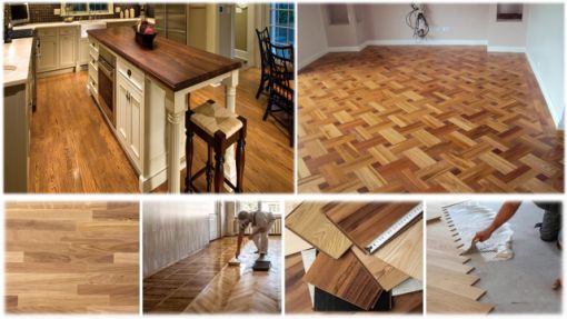 Bursa Masif Parke, Bursa Masif Parke Döşeme, Osmangazi Masif Parke Döşeme, Yıldırım Masif Parke Döşeme, Nilüfer Masif Parke Döşeme, Kestel Masif Parke Döşeme, İnegöl Masif Parke Döşeme, Gemlik Masif Parke Döşeme, Mudanya Masif Parke Döşeme, Karacabey Masif Parke Döşeme, İznik Masif Parke Döşeme, Görükle Masif Parke Döşeme, Gürsu Masif Parke Döşeme, Özlüce Masif Parke Döşeme,