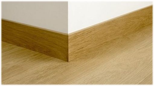 Süpürgelik Çeşitleri, Bursa Süpürgelik Çeşitleri, Osmangazi Süpürgelik Çeşitleri, Yıldırım Süpürgelik Çeşitleri, Nilüfer Süpürgelik Çeşitleri, Alüminyum Süpürgelik Çeşitleri, Tezgah Üstü Süpürgelik Çeşitleri, Lake Süpürgelik Çeşitleri,  Laminat Süpürgelik Çeşitleri, Ahşap Süpürgelik Çeşitleri,  Masif Süpürgelik Çeşitleri, PVC Süpürgelik Çeşitleri,  