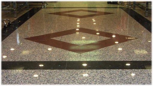 Mermer Zemin Kaplama, Bursa Mermer Zemin Kaplama, Osmangazi Mermer Zemin Kaplama, Yıldırım Karo Mermer Kaplama, Nilüfer Mermer Zemin Kaplama, Gemlik Mermer Zemin Kaplama, Mudanya Mermer Zemin Kaplama, Karacabey Mermer Zemin Kaplama, İnegöl Mermer Zemin Kaplama, Kestel Mermer Zemin Kaplama, Ofis Mermer Zemin, Konut Parke Mermer Kaplaması, Mutfak Mermer Zemin, Bodrum Ve Çatı Katları, Banyo Mermer Zemin, Yatak Odası Mermer Zemin Kaplama, Merdiven Mermer Zemin Kaplama, Dış Mekân Mermer Zemin Kaplama, İç Mekân Mermer Zemin Kaplama, 