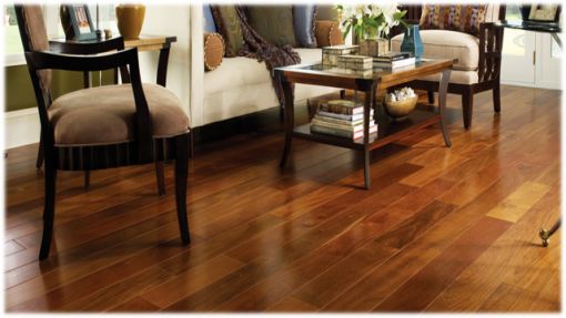 Bursa Masif Parke, Bursa Masif Parke Döşeme, Osmangazi Masif Parke Döşeme, Yıldırım Masif Parke Döşeme, Nilüfer Masif Parke Döşeme, Kestel Masif Parke Döşeme, İnegöl Masif Parke Döşeme, Gemlik Masif Parke Döşeme, Mudanya Masif Parke Döşeme, Karacabey Masif Parke Döşeme, İznik Masif Parke Döşeme, Görükle Masif Parke Döşeme, Gürsu Masif Parke Döşeme, Özlüce Masif Parke Döşeme,