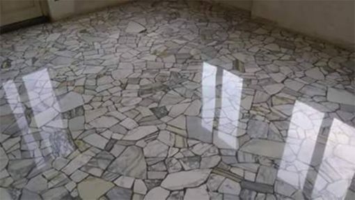 Paledyen Silim, Bursa Paledyen Silim, Paledyen Zemin Silim, Bursa Paledyen Zemin Silim, Osmangazi Paledyen Silim, Yıldırım Paledyen Silim, Nilüfer Paledyen Silim, İnegöl Paledyen Silim, Karacabey Paledyen Silim, Gemlik Paledyen Silim, Mudanya Paledyen Silim, İznik Paledyen Silim, İstanbul Paledyen Silim, Erzincan Paledyen Silim, Samsun Paledyen Silim, Paledyen Silme Nedir, Paledyen Silme Ustası, Paledyen Cilalama, Paledyen Parlatma, Paledyen Zımparalama, Paledyen Silimci, Paledyen Silim Nedir, Paledyen Silim Faydaları, Paledyen Silimi ve Cila Hizmeti