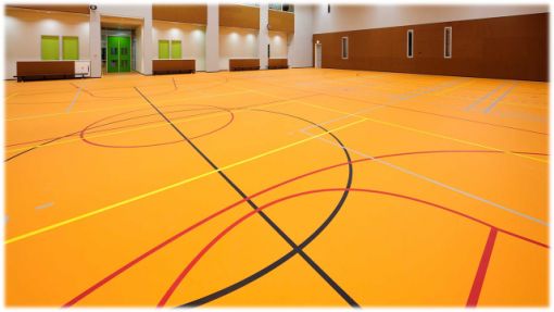 Poliüretan Zemin Kaplama, Bursa Poliüretan Zemin Kaplama, Dikişsiz Spor Zeminleri, Hastane Poliüretan Zemin Kaplama, Depo Poliüretan Zemin Kaplama, Fabrika Poliüretan Zemin Kaplama, Çatı Poliüretan Zemin Kaplama, Teras Poliüretan Zemin Kaplama, Otel Poliüretan Zemin Kaplama, Sosyal Alanlar Poliüretan Zemin Kaplama, Kültür Merkezi Poliüretan Zemin Kaplama, Kütüphane Poliüretan Zemin Kaplama, Garaj Poliüretan Zemin Kaplama, Huzur Evi Poliüretan Zemin Kaplama, Hava Alanı Poliüretan Zemin Kaplama, Uçak Motor Bakım Atölye Poliüretan Zemin Kaplama,