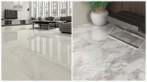 Porselen Yer Döşemesi, Porselen Yer Karosu, Porselen Zemin Kaplama, Bursa Porselen Yer Karosu, Osmangazi Porselen Yer Karosu, Yıldırım Porselen Yer Karosu, Nilüfer Porselen Yer Karosu, Kestel Porselen Yer Karosu, Gemlik Porselen Yer Karosu, İnegöl Porselen Yer Karosu, Mudanya Porselen Yer Karosu, Porselen Yer Karosu Çeşitleri, İç Mekân Porselen Karo, Dış Mekân Porselen Karo, Yer Karosu Çeşitleri,