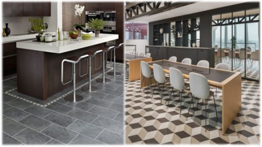 PVC Karo Kaplama, LTV Karo Kaplama, Bursa PVC Karo, Bursa LTV Karo, Osmangazi PVC LTV Karo Kaplama, Yıldırım PVC LTV Karo Kaplama, Nilüfer PVC LTV Karo Kaplama, Kestel PVC LTV Karo Kaplama, İnegöl PVC LTV Karo Kaplama, Gemlik PVC LTV Karo Kaplama, Mudanya PVC LTV Karo Kaplama, Karacabey PVC LTV Karo Kaplama, PVC Karo Zemin Kaplama, Vinil Karo Zemin Kaplama,  Vinil Karo Kaplama Nedir, Vinil Karo Özellikleri, 