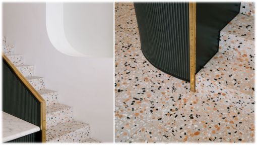 Tarrazzo Yer Döşemesi, Terrazzo Zemin Kaplama, Bursa Terrazzo Zemin Kaplama, Osmangazi Terrazzo Zemin Kaplama, Yıldırım Terrazzo Zemin Kaplama, Nilüfer Terrazzo Zemin Kaplama, Kestel Terrazzo Zemin Kaplama, İnegöl Terrazzo Zemin Kaplama, Gemlik Terrazzo Zemin Kaplama, Mudanya Terrazzo Zemin Kaplama, Karacabey Terrazzo Zemin Kaplama, Terrazzo Zemin Kaplama Özellikleri, Terazzo Zemin Kaplama Nerelerde Kullanılır, Terrazzo Zemin Kaplama Kullanım Alanları, Tarrazzo Nedir, Terrazzo Modelleri